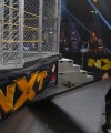 WWE_NXT_SEP__082C_2020_0354.jpg