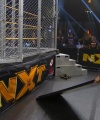 WWE_NXT_SEP__082C_2020_0355.jpg