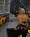 WWE_NXT_SEP__082C_2020_0356.jpg