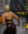 WWE_NXT_SEP__082C_2020_0357.jpg