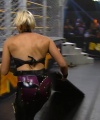 WWE_NXT_SEP__082C_2020_0358.jpg