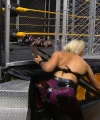 WWE_NXT_SEP__082C_2020_0361.jpg