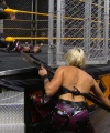 WWE_NXT_SEP__082C_2020_0363.jpg