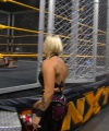 WWE_NXT_SEP__082C_2020_0377.jpg