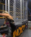 WWE_NXT_SEP__082C_2020_0379.jpg