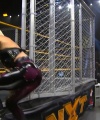 WWE_NXT_SEP__082C_2020_0380.jpg