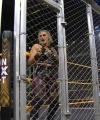 WWE_NXT_SEP__082C_2020_0388.jpg