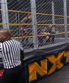 WWE_NXT_SEP__082C_2020_0411.jpg