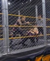 WWE_NXT_SEP__082C_2020_0415.jpg
