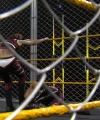 WWE_NXT_SEP__082C_2020_0430.jpg
