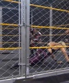 WWE_NXT_SEP__082C_2020_0448.jpg
