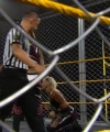 WWE_NXT_SEP__082C_2020_0455.jpg