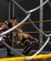 WWE_NXT_SEP__082C_2020_0459.jpg