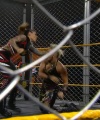 WWE_NXT_SEP__082C_2020_0460.jpg
