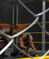 WWE_NXT_SEP__082C_2020_0462.jpg
