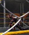 WWE_NXT_SEP__082C_2020_0471.jpg