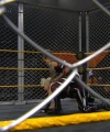 WWE_NXT_SEP__082C_2020_0472.jpg
