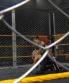 WWE_NXT_SEP__082C_2020_0473.jpg