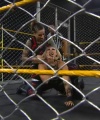 WWE_NXT_SEP__082C_2020_0474.jpg