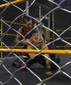 WWE_NXT_SEP__082C_2020_0475.jpg
