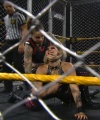 WWE_NXT_SEP__082C_2020_0476.jpg