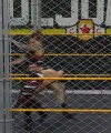 WWE_NXT_SEP__082C_2020_0515.jpg