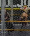 WWE_NXT_SEP__082C_2020_0516.jpg
