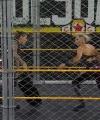 WWE_NXT_SEP__082C_2020_0517.jpg