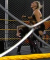 WWE_NXT_SEP__082C_2020_0519.jpg