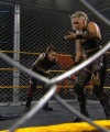 WWE_NXT_SEP__082C_2020_0521.jpg