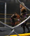 WWE_NXT_SEP__082C_2020_0522.jpg