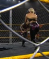 WWE_NXT_SEP__082C_2020_0523.jpg