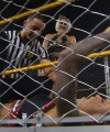WWE_NXT_SEP__082C_2020_0549.jpg