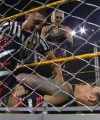 WWE_NXT_SEP__082C_2020_0552.jpg