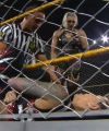 WWE_NXT_SEP__082C_2020_0553.jpg