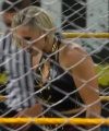 WWE_NXT_SEP__082C_2020_0555.jpg