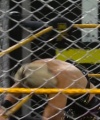 WWE_NXT_SEP__082C_2020_0556.jpg