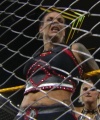 WWE_NXT_SEP__082C_2020_0575.jpg