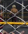 WWE_NXT_SEP__082C_2020_0608.jpg