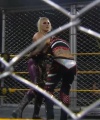 WWE_NXT_SEP__082C_2020_0631.jpg