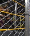 WWE_NXT_SEP__082C_2020_0637.jpg
