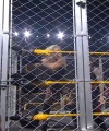 WWE_NXT_SEP__082C_2020_0642.jpg