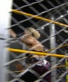 WWE_NXT_SEP__082C_2020_0648.jpg