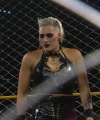 WWE_NXT_SEP__082C_2020_0663.jpg