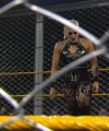 WWE_NXT_SEP__082C_2020_0665.jpg
