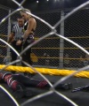 WWE_NXT_SEP__082C_2020_0670.jpg