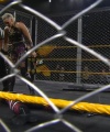 WWE_NXT_SEP__082C_2020_0672.jpg