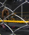 WWE_NXT_SEP__082C_2020_0674.jpg