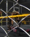 WWE_NXT_SEP__082C_2020_0678.jpg