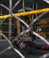 WWE_NXT_SEP__082C_2020_0680.jpg